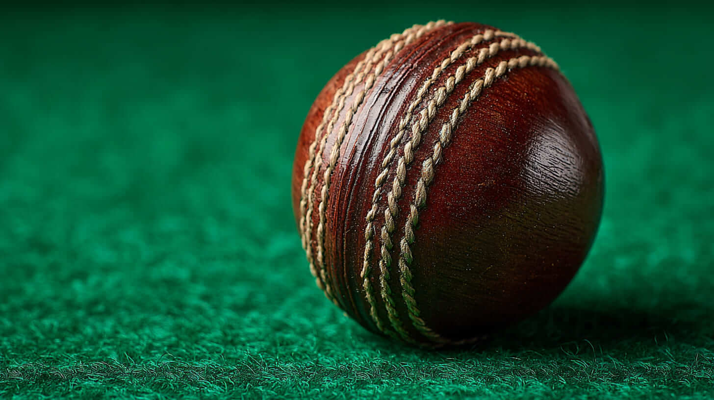 Cricket betting section for Bangladeshi players on 7i777 sportsbook