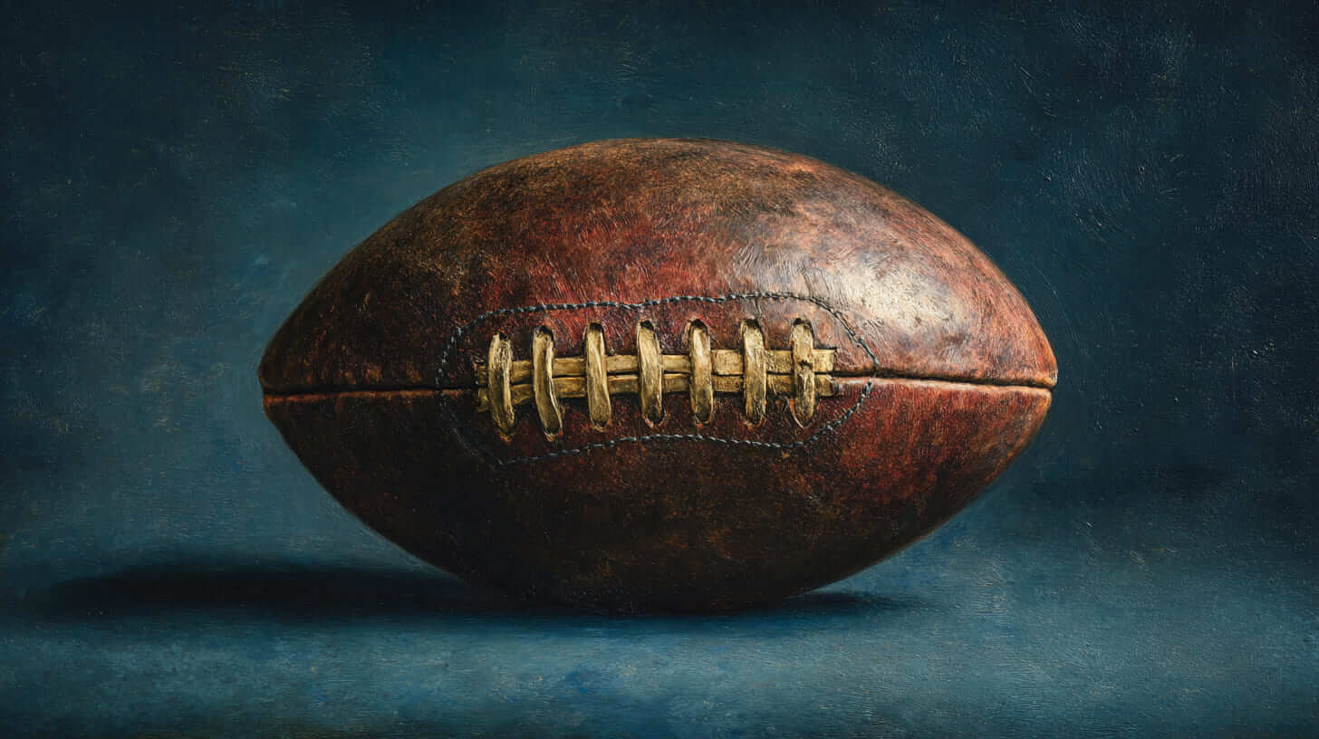 Football betting markets available on 7i777 for mobile players