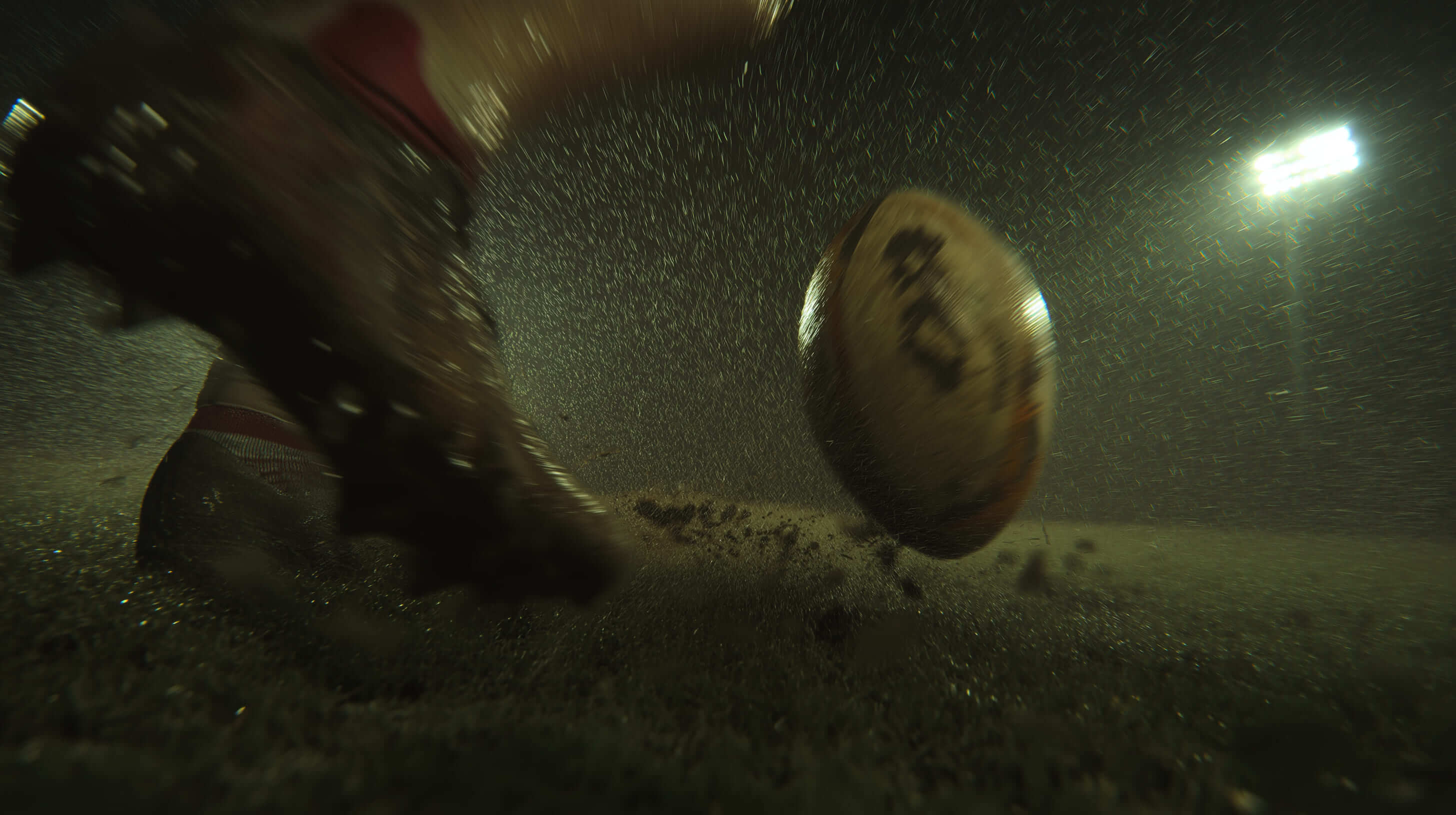 Kabaddi sports betting options for users in Bangladesh on 7i777